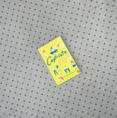 captivate the science of succeeding with people by vanessa van edwards